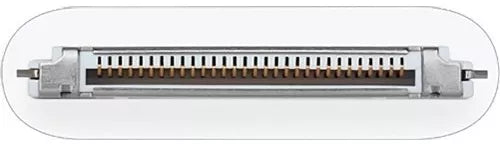 Accesorio MD098ZM Calidad Pro