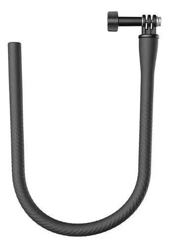 Soporte Flexible Articulado TELESIN para Cámaras de Acción