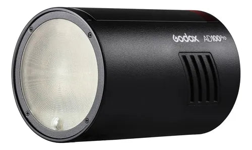 Godox AD100Pro Pocket Flash