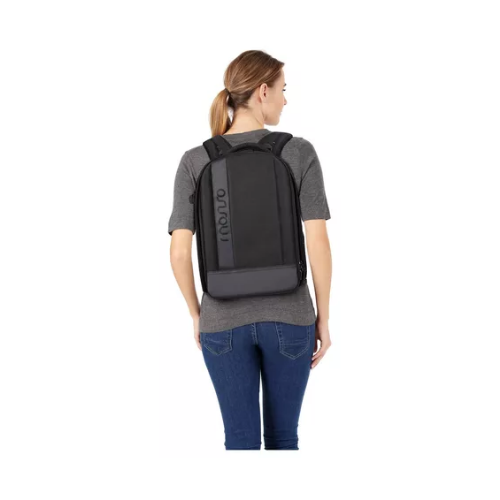 Morral