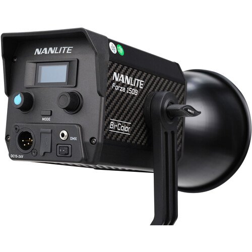 Nanlite Forza 150 LED Monolight 150W