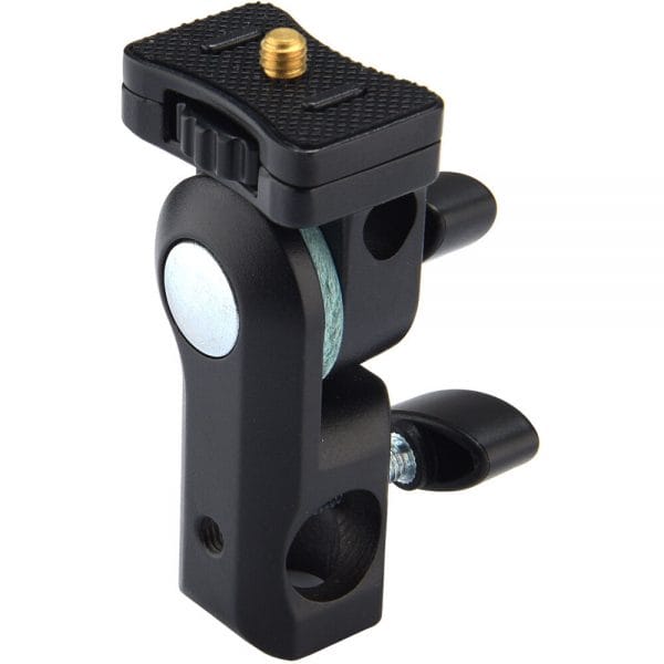 Luz Godox AD300 Pro 300W