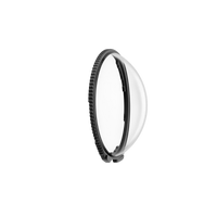 PROTECTOR LENTE ESTANDAR INSTA 360 X5