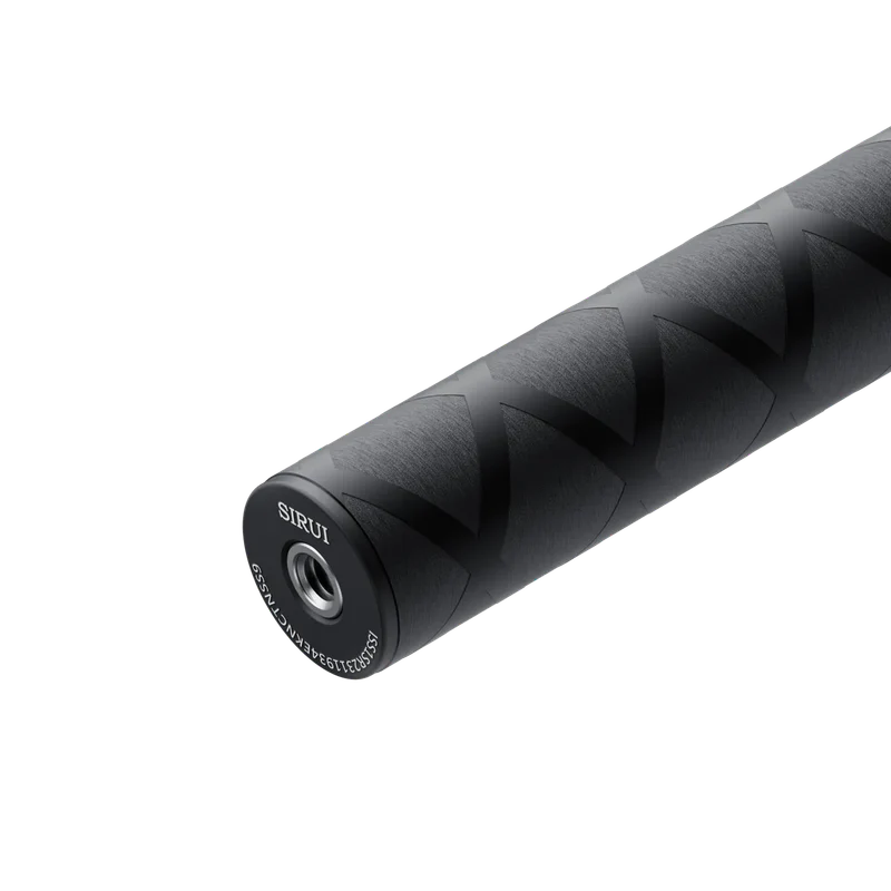 Selfie Stick Invisible Insta360 de 85cm - Vara de Extensión Profesional Ultraligera