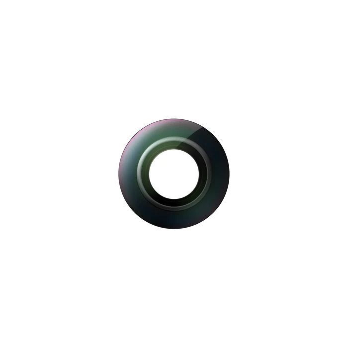 Insta360 Lente X5 Reemplazo de lente
