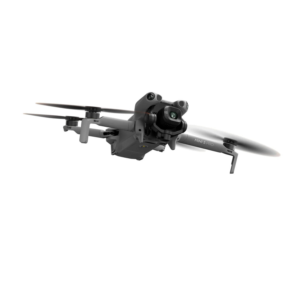 Drone DJI Mini 5 Pro Combo RC2 4K