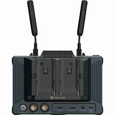 Hollyland Pyro 7 Kit x2 / Monitor Transmisor Inalámbrico