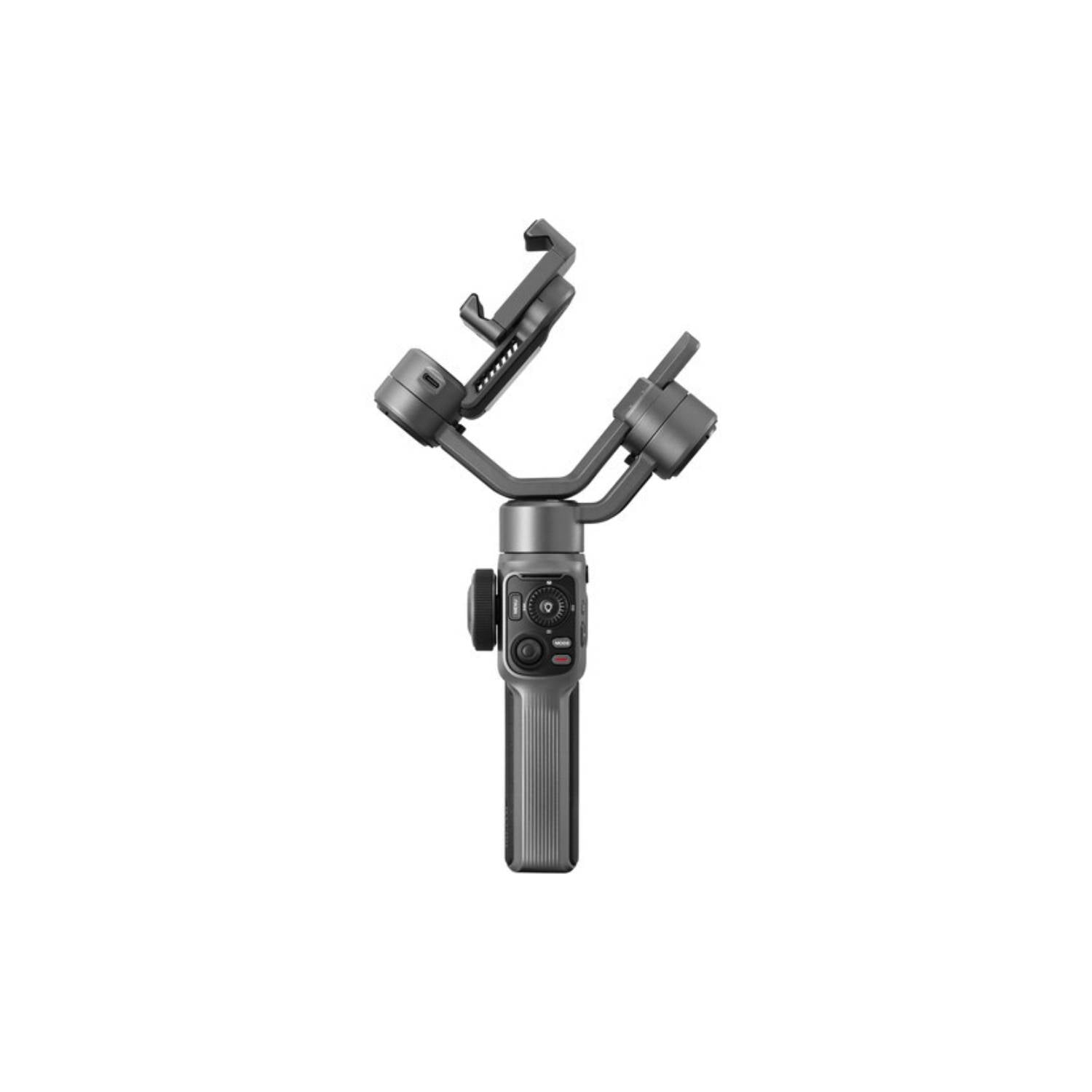 Estabilizador Zhiyun Smooth 5 Combo