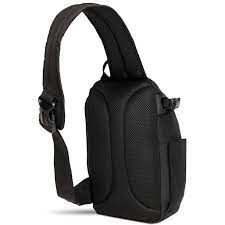 Morral Canon Fotográfico | Mochila Profesional para Cámara, Lentes y Accesorios – EOA Tecnología