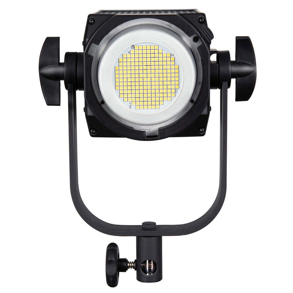 Nanlite FS-150B – Foco LED de Estudio Profesional Bi-color de 150W con Montura Bowens