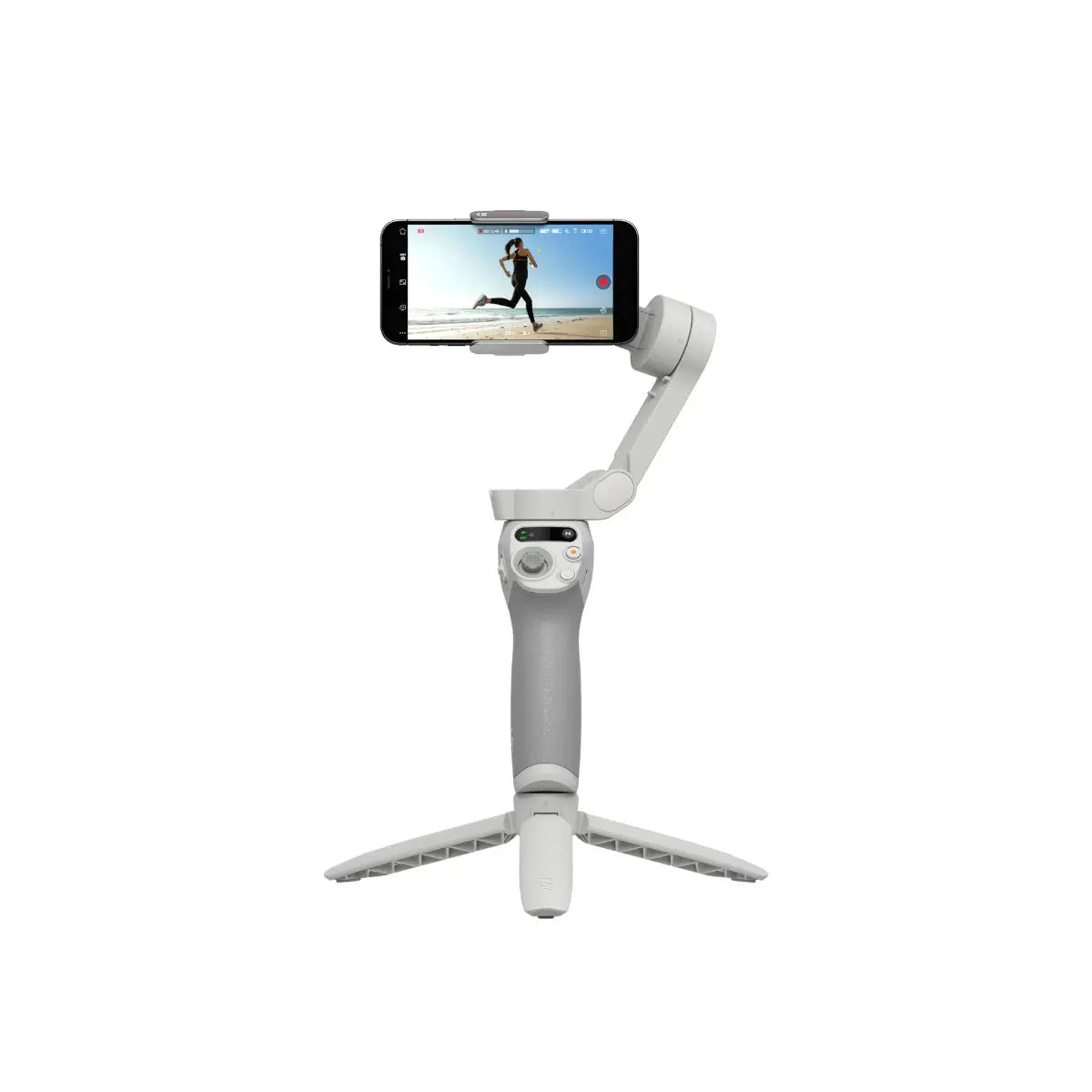 DJI Cámara Osmo Mobile SE