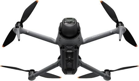 Drone DJI Mavic 4 Pro Fly More Combo | Cámara 4K Profesional con Sensor CMOS de 1” – EOA Tecnología