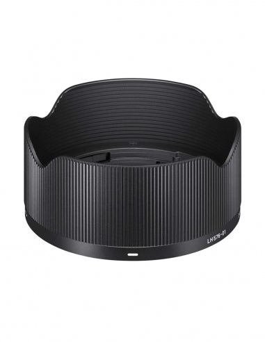 Lente Sigma 24mm F 3.5 DG DN Contemporary