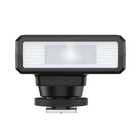 MINI FLASH SPEEDLIGHT ULANZI F12