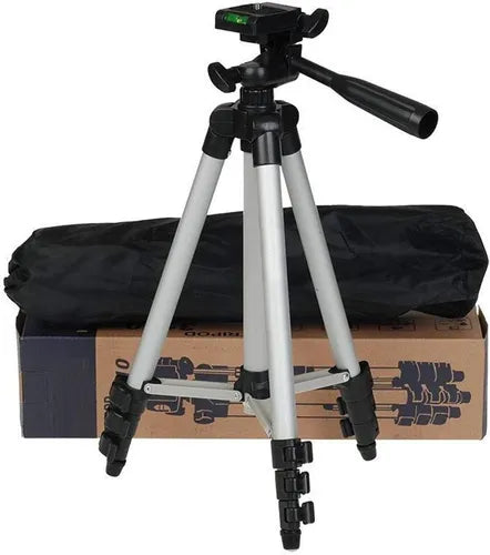 Trípode Universal 3110