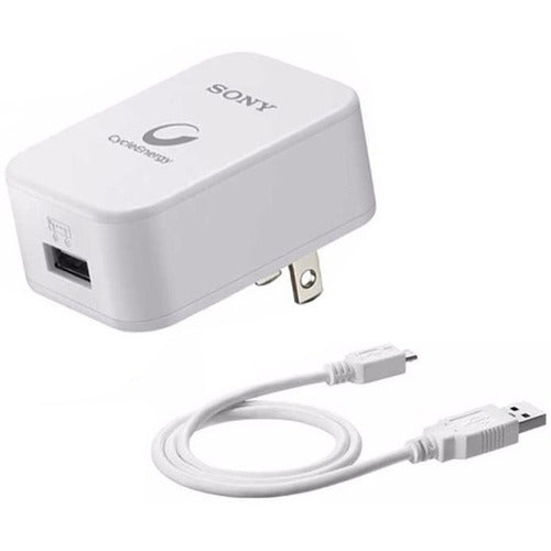 ADAPTADOR DE CORRIENTE CP AD2