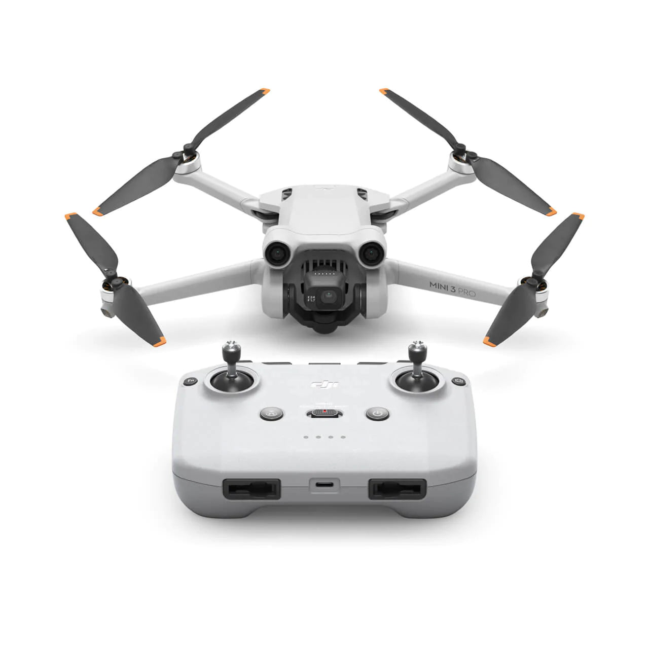 Drone DJI Mini 3 Pro