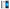 Phones & PDAs