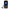 MP3 Players