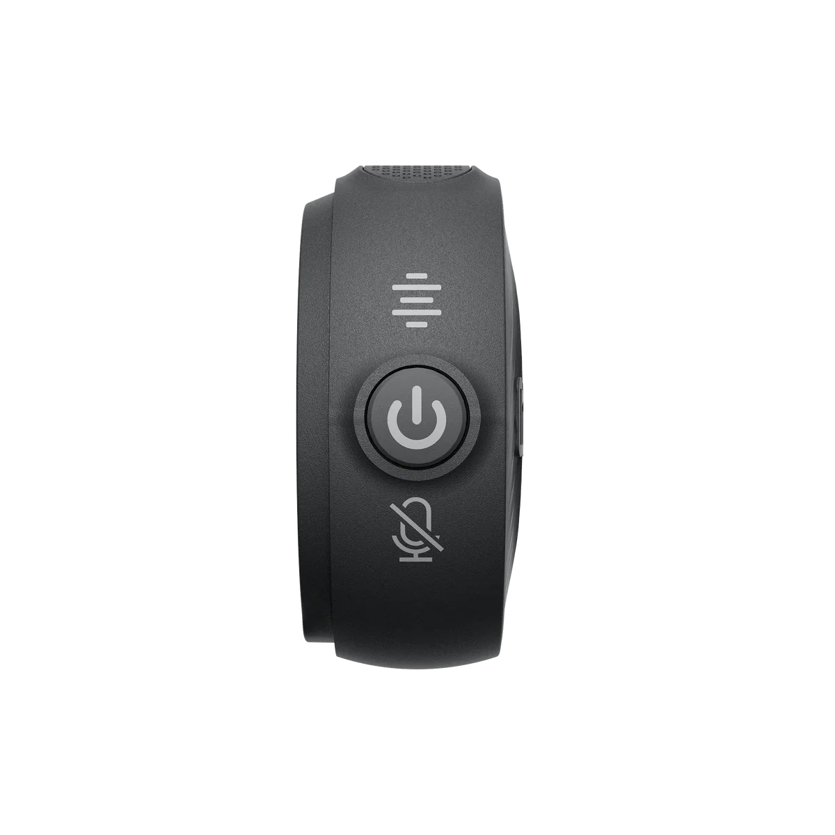 Micrófono Insta360 Mic Air (1 TX-1 RX)