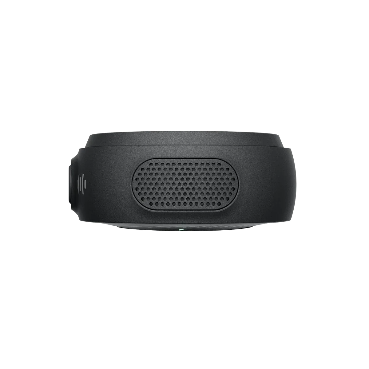 Micrófono Insta360 Mic Air Inalámbrico