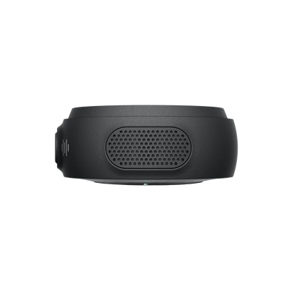 Micrófono Insta360 Mic Air (1 TX-1 RX)