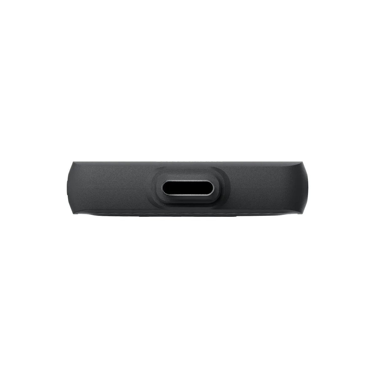 Micrófono Insta360 Mic Air Inalámbrico