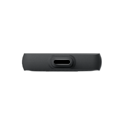 Micrófono Insta360 Mic Air (1 TX-1 RX)
