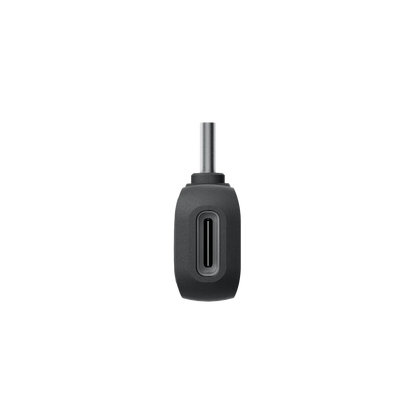 Micrófono Insta360 Mic Air (1 TX-1 RX)
