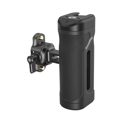 Mango Lateral Mini con Abrazadera NATO SmallRig