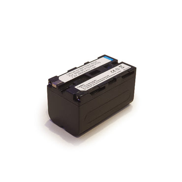 Batería F770 NP-F770
