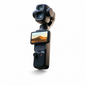 DJI Osmo Pocket 4 P Combo – Doble Cámara 4K/240fps