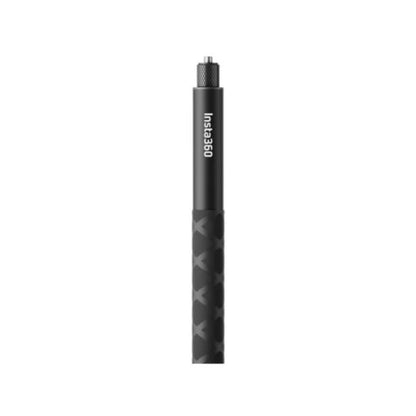 Paquete Selfie Stick y Mango Trípode Bullet Time Insta360