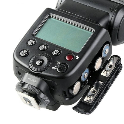 Flash GODOX TT600s