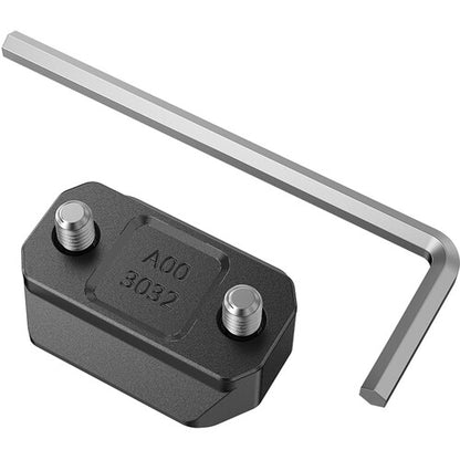Riel NATO SmallRig
