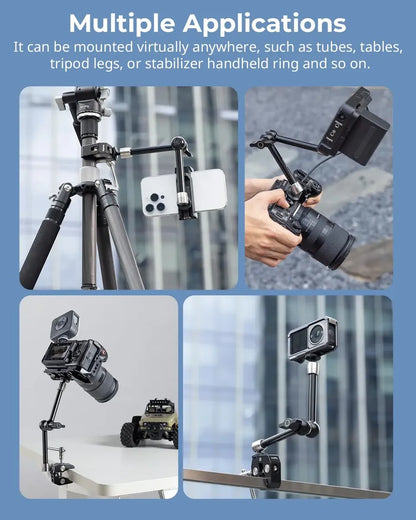 Brazo mágico smallrig 5326