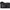 Sony Cinema Line FX2
