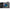 Sony Cinema Line FX2