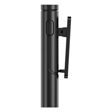 Micrófono Inalámbrico Ulanzi WM-10 Tipo C – Mini Sistema de Solapa Plug & Play para Android y iPhone 15/16