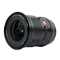 Lente Viltrox AF 16mm f/1.8 FE para Sony E – Ultra Gran Angular Profesional con Pantalla LCD