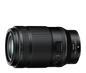 Nikon NIKKOR Z MC 105mm f/2.8 VR S – Lente Macro Profesional de Alta Resolución para Montura Z