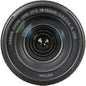 Canon EF-S 18-135mm F3.5-5.6 IS USM