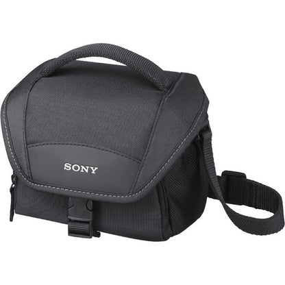 Estuche sony  LCS-U11