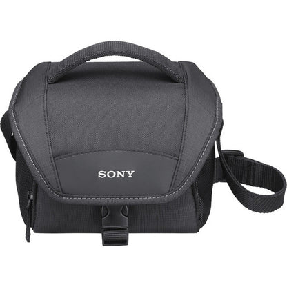 Estuche sony  LCS-U11