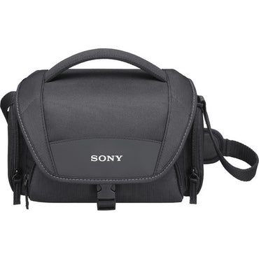 Sony LCS-U21 – Estuche