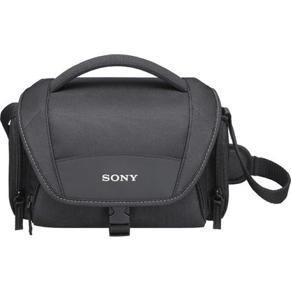 Estuche de Sony LCS-U21