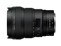 Lente Nikon Z 14-24mm Nano 2.8 S