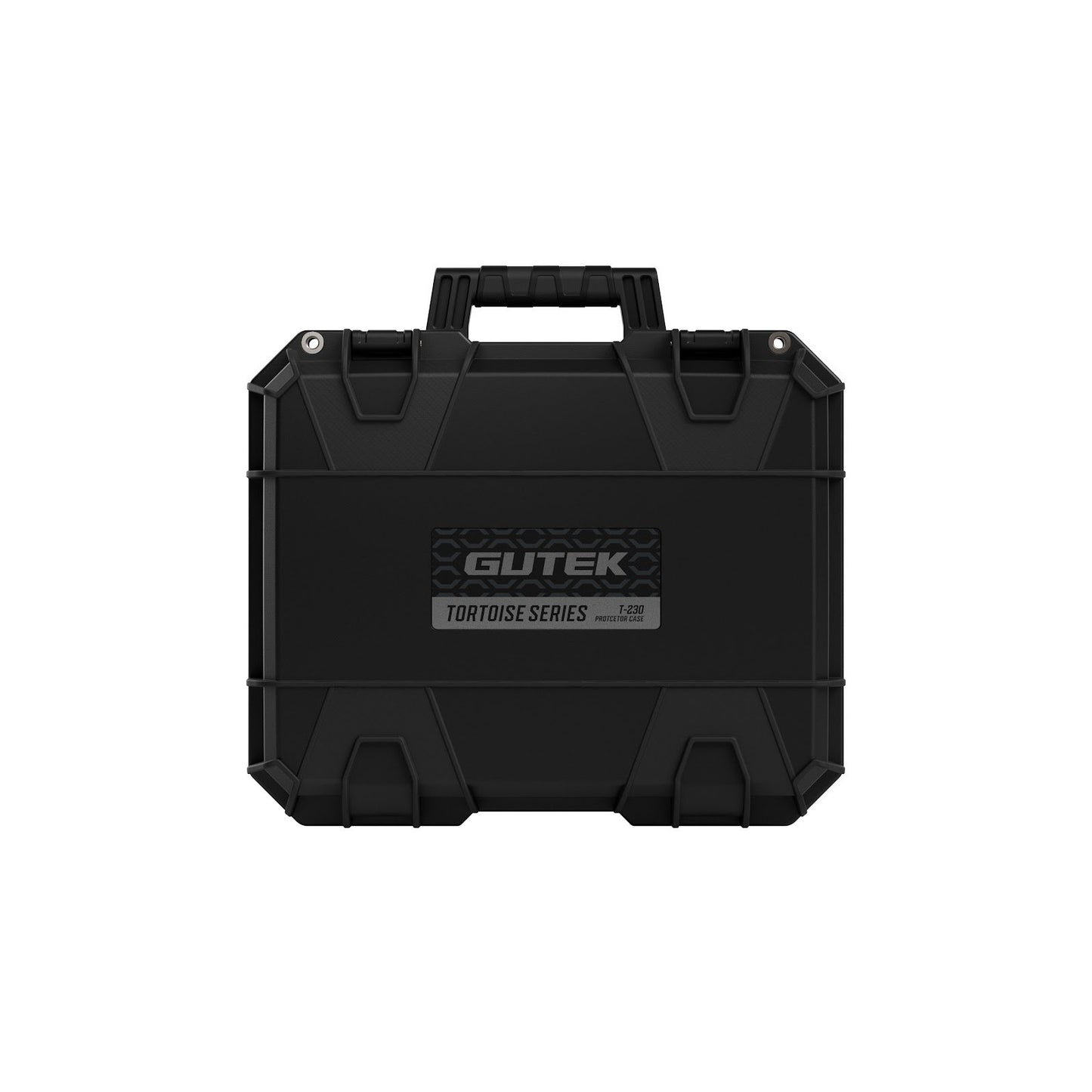 MALETA GUTEK T-230