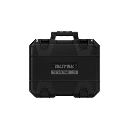 MALETA GUTEK T-230