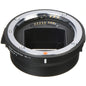 Adaptador Sigma MC-11 – Conversor de Montura Canon EF a Sony E con Soporte de Enfoque Automático Completo